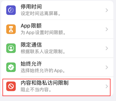 襄阳appleID维修服务iPhone设置中Apple ID显示为灰色无法使用