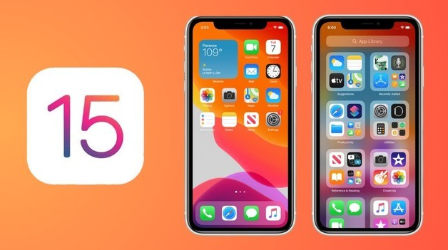 襄阳苹果13维修分享iPhone13更新iOS 15.5，体验如何 