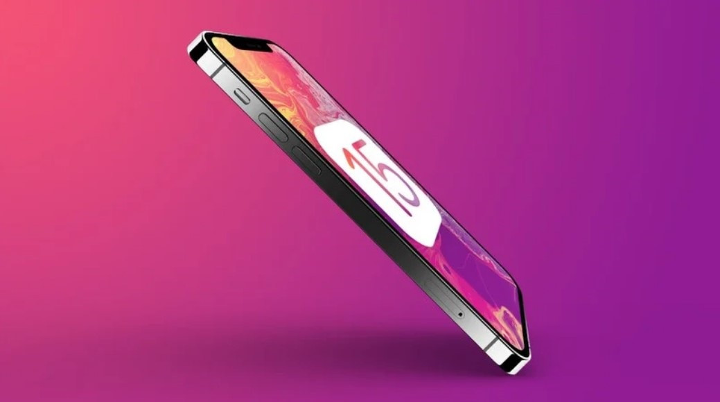 襄阳苹果手机维修分享iOS 15/iPadOS 15 支持哪些设备 