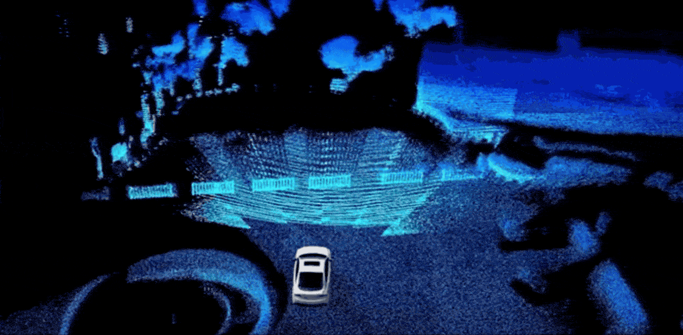 襄阳苹果手机维修分享iPhone 12 Pro 搭载的 LiDAR 镜头与 ToF 镜头有什么不同 