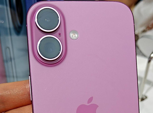 襄阳苹果16卡顿维修分享如何优化iPhone16手机卡顿问题 