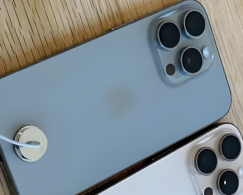 襄阳iPhone16无法开机维修网点分享苹果16无法开机怎么办