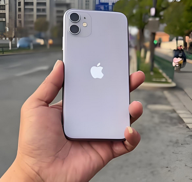 襄阳苹果11系统维修分享iPhone11手机系统崩溃无法开机如何解决