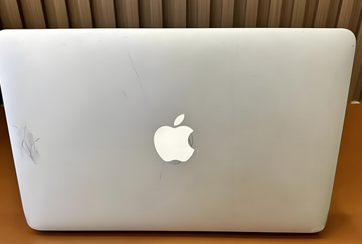 襄阳苹果襄阳mac维修站分享苹果电脑操作系统崩溃什么情况