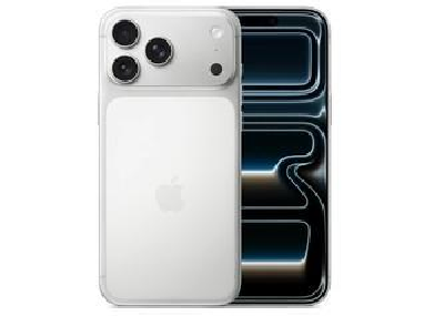 襄阳苹果维修点分享iPhone 17 Pro Max进水维修 