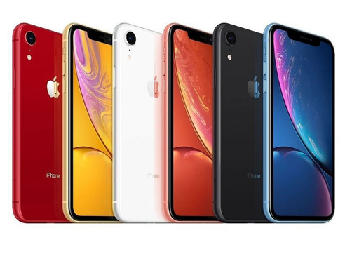 襄阳苹果维修点分享iPhone XR自动关机音频功放与电池通信故障 