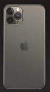 襄阳苹果维修点分享iPhone 11 Pro自动关机普通用户防踩坑完整指南 