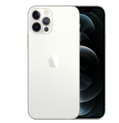 襄阳苹果维修点分享iPhone 12 Pro Max自动关机家用全套排查 