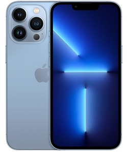 襄阳苹果维修点分享iPhone 13 Pro Max自动关机机官方部件校验避坑指南 