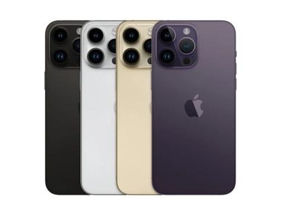 襄阳苹果维修点分享iPhone 14 Pro Max自动关机系统后台守护进程故障解析 
