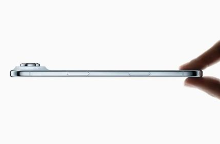 襄阳苹果维修点分享iPhone 17 Air自动关机电源故障解析 