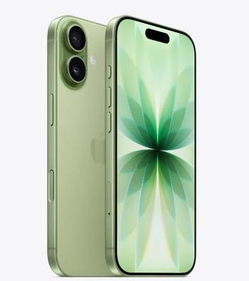 襄阳苹果维修点分享iPhone 17黑屏小众故障要点解读 