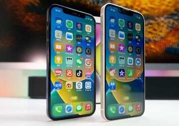 襄阳苹果维修点分享iPhone 14 Plus发烫常见情况科普 