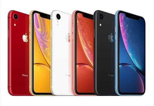 襄阳苹果维修点分享iPhone XR摄像头原生色彩表现与日常拍摄实用指南 